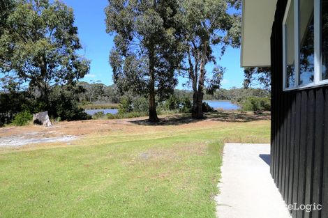 Property photo of 2 Melaleuca Drive Hellyer TAS 7321