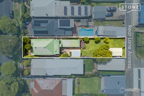 Property photo of 41 Durham Road Lambton NSW 2299