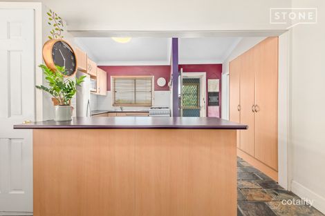 Property photo of 41 Durham Road Lambton NSW 2299