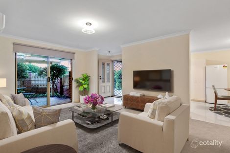Property photo of 2/206 Swan Street Yokine WA 6060