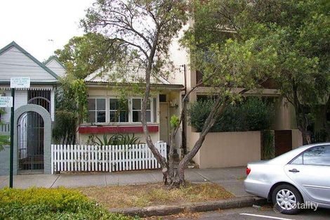 182 Lawrence St, Alexandria, NSW 2015