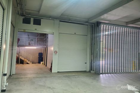 80 Edinburgh Rd, Marrickville, NSW 2204