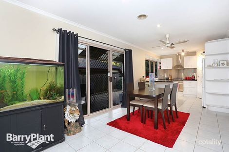 Property photo of 9 Dalray Place Lilydale VIC 3140