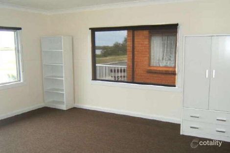 Property photo of 101 Beach Street Harrington NSW 2427