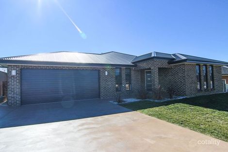 Property photo of 13 Sapphire Street Orange NSW 2800