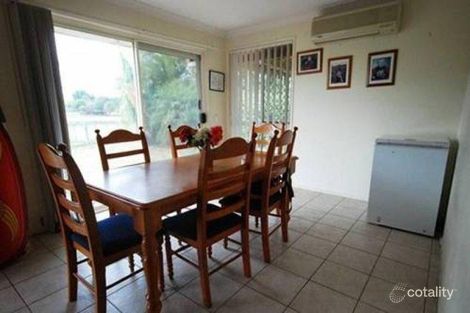 Property photo of 7 Marcellin Place Boondall QLD 4034