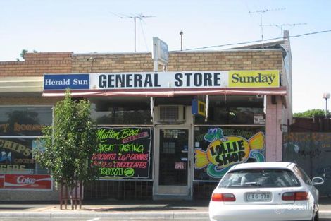 48 Monash St, Sunshine, VIC 3020