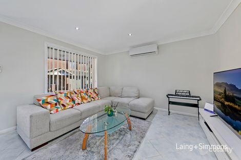Property photo of 6/54 Meacher Street Mount Druitt NSW 2770