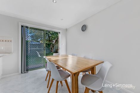 Property photo of 6/54 Meacher Street Mount Druitt NSW 2770