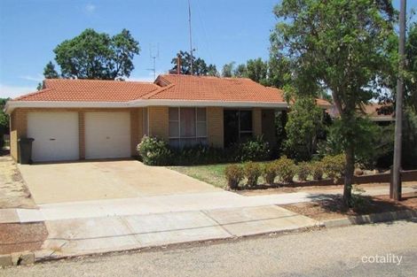 47 Quinlan St, Wongan Hills, WA 6603