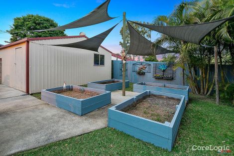 Property photo of 8 Winster Court Alexandra Hills QLD 4161