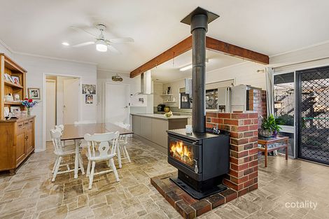Property photo of 130A Simpsons Road Eaglehawk VIC 3556