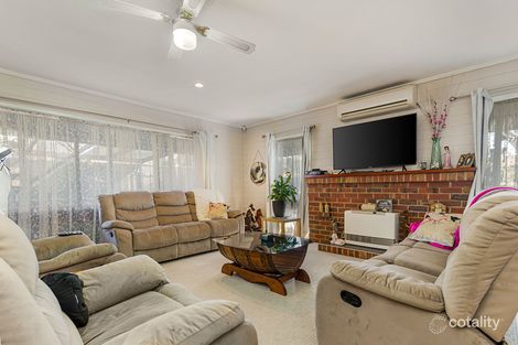 Property photo of 130A Simpsons Road Eaglehawk VIC 3556