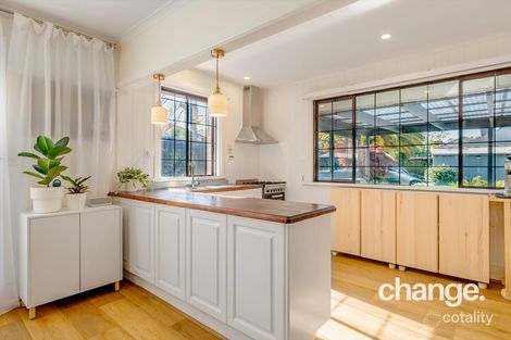 Property photo of 54 Jensen Road Preston VIC 3072