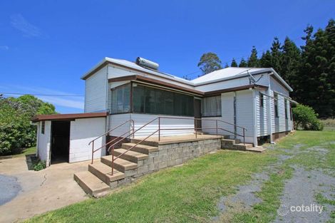 Property photo of 312 Wyrallah Road Monaltrie NSW 2480