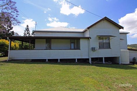 Property photo of 312 Wyrallah Road Monaltrie NSW 2480
