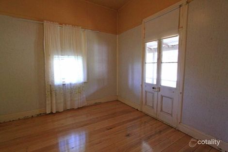 Property photo of 312 Wyrallah Road Monaltrie NSW 2480