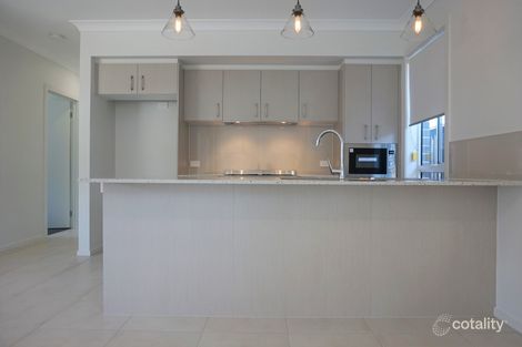 Property photo of 51 Pluto Avenue Leppington NSW 2179