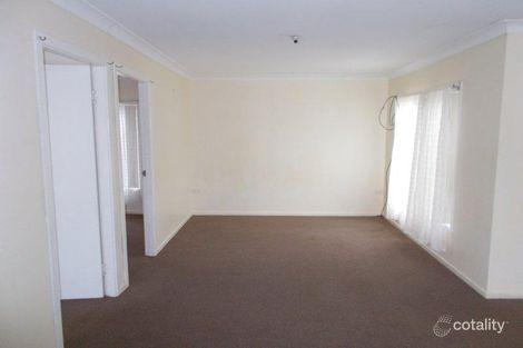 Property photo of 2/18 Tuckey Crescent Wee Waa NSW 2388