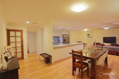 3 Jolliffe Pl, Ormiston, QLD 4160