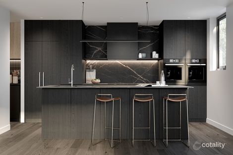 3/91-93 Bellevue Tce, Clayfield, QLD 4011