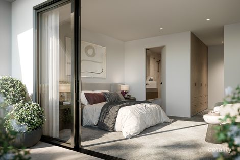5/91-93 Bellevue Tce, Clayfield, QLD 4011
