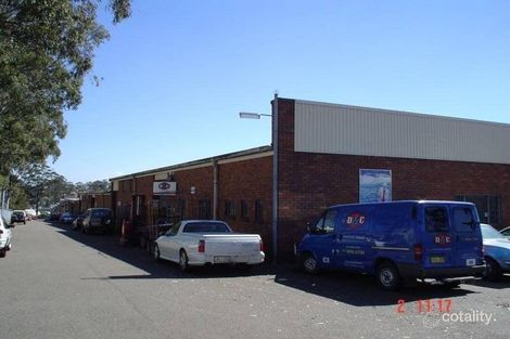 22 Oramzi Rd, Girraween, NSW 2145