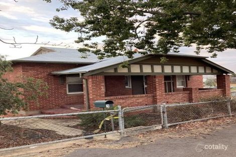 Property photo of 1 Henry Street Loxton SA 5333