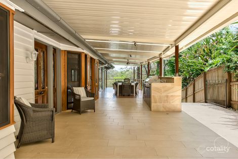 Property photo of 20 Bellata Street The Gap QLD 4061