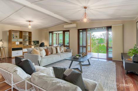 Property photo of 20 Bellata Street The Gap QLD 4061