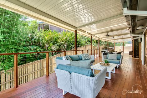 Property photo of 20 Bellata Street The Gap QLD 4061