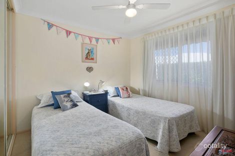 Property photo of 14 Ebony Crescent Redland Bay QLD 4165