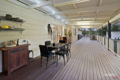 433-447 German Church Rd, Redland Bay, QLD 4165