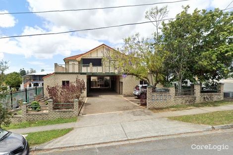Property photo of 3/15 Kedron Avenue Mitchelton QLD 4053