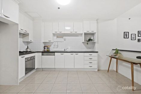 Property photo of 27/1 Katherine Street Chatswood NSW 2067
