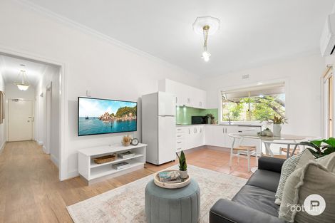 Property photo of 5/436 Sandgate Road Clayfield QLD 4011