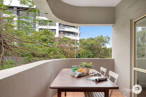 Property photo of 5/436 Sandgate Road Clayfield QLD 4011