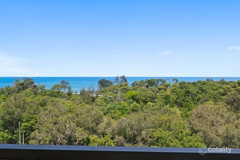 16/109 Ocean Pde, Coffs Harbour, NSW 2450