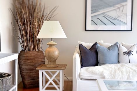 Property photo of 40 Vista Avenue Copacabana NSW 2251