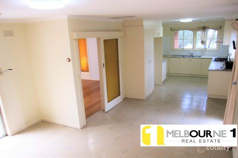 Property photo of 104 View Mount Road Wheelers Hill VIC 3150