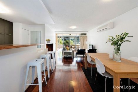 20/17 Ferry Lane, Bulimba, QLD 4171