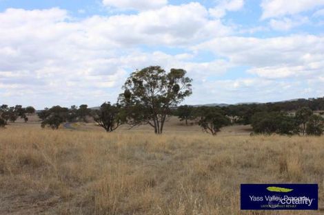 521 Coolalie Rd, Yass, NSW 2582