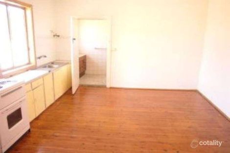 Property photo of 35 Illowra Crescent Primbee NSW 2502