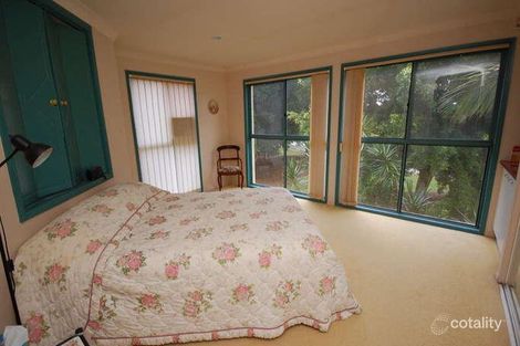 Property photo of 1/19 Poinciana Crescent Bundall QLD 4217