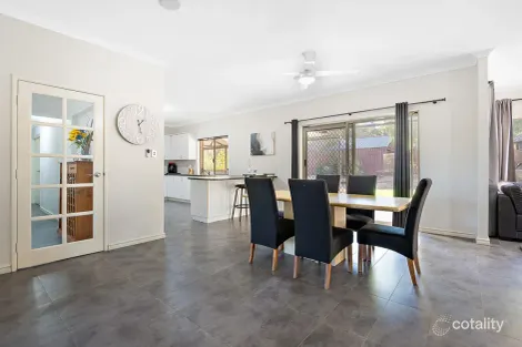 Property photo of 14 Aulini Drive Bedfordale WA 6112