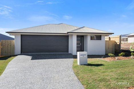 38 Beaufortia St, Deebing Heights, QLD 4306