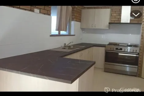 Property photo of 93 Darlot Street Meekatharra WA 6642