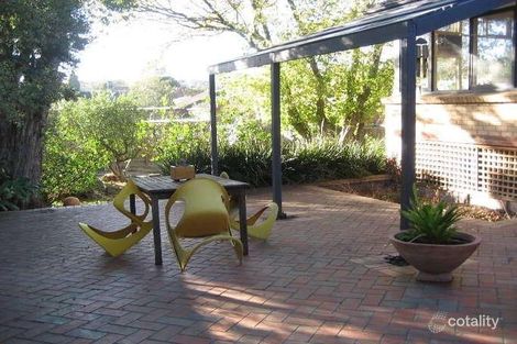 Property photo of 6 Grove Road Rosanna VIC 3084