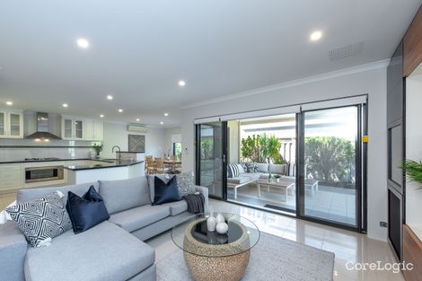 Property photo of 64 Jones Street Stirling WA 6021