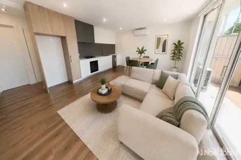 3/24 MCLEAN ST, BRUNSWICK WEST, VIC 3055